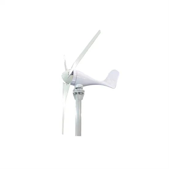 Orders for Automated Outdoor Photovoltaic Energy Storage Cabinets for Campsites