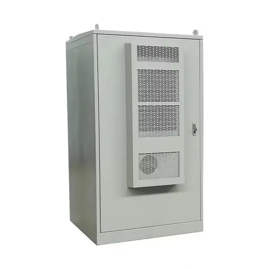 How much does a 60 watt 12 volt solar panel cost