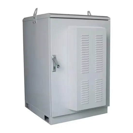 Grid solar battery cabinet manufacturers