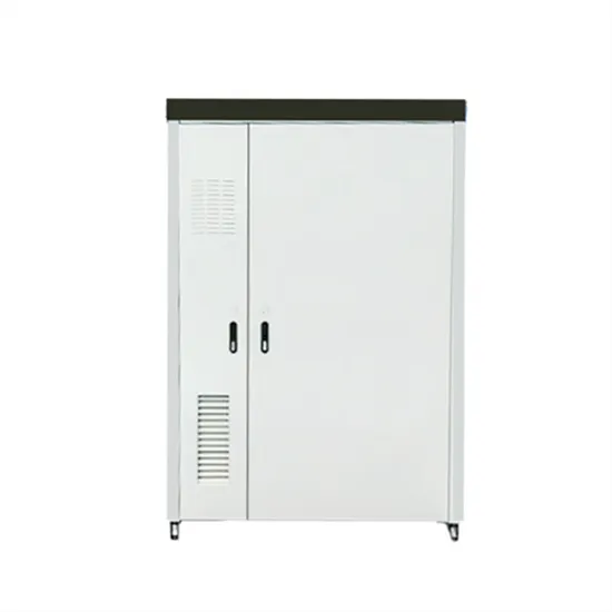 Which is better a 40-foot solar container or solar panels  - EMS, containerized PV, hybrid inverter, 40ft container - KENK EU