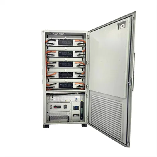 How much does it cost to replace the battery of a telecom base station