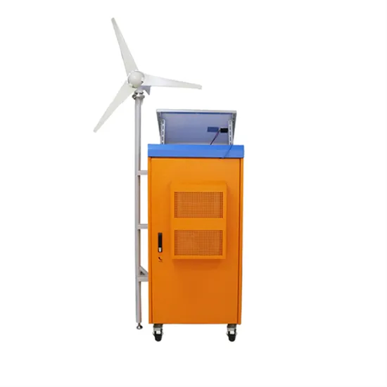 Sierra leone home energy storage power supply price