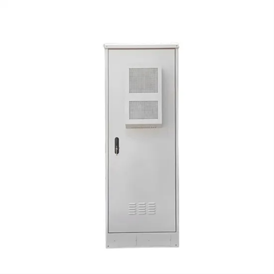 Container energy storage system lithium battery pack manufacturer