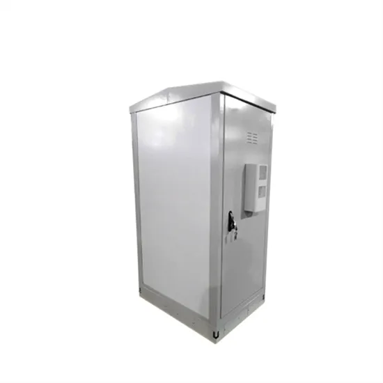 South Africa DC Uninterruptible Power Supply Products