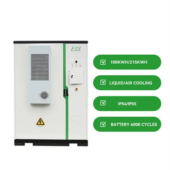 Payment for 50kW photovoltaic container in Ireland