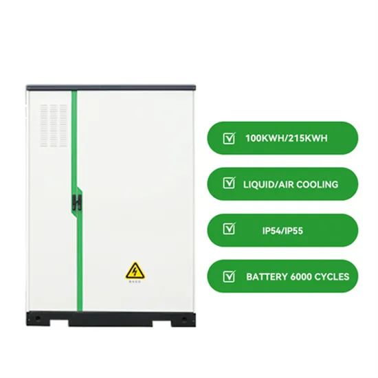 Cost of a 15MWh Kuwaiti Solar Energy Storage Container - EMS, containerized PV, hybrid inverter, 40ft container - KENK EU
