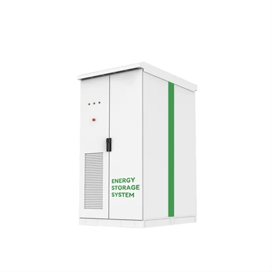 Research Papers on the Current Status of Microgrids Abroad