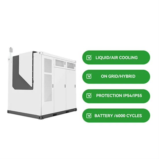 Solar PV panel purchase costs