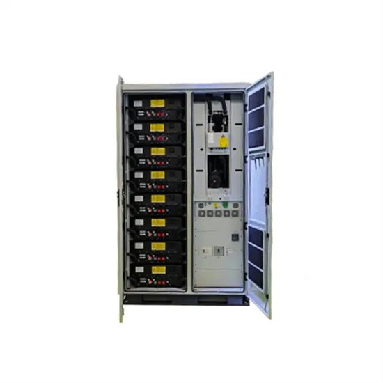 Niue glass solar panel manufacturers