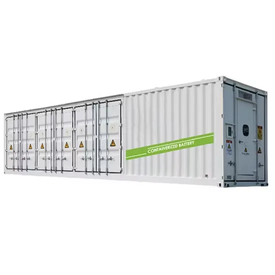 Price per unit of 20kW outdoor telecom cabinet - EMS, containerized PV, hybrid inverter, 40ft container - KENK EU