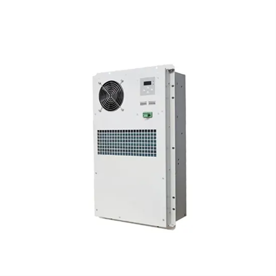 How much does a normal solar inverter cost