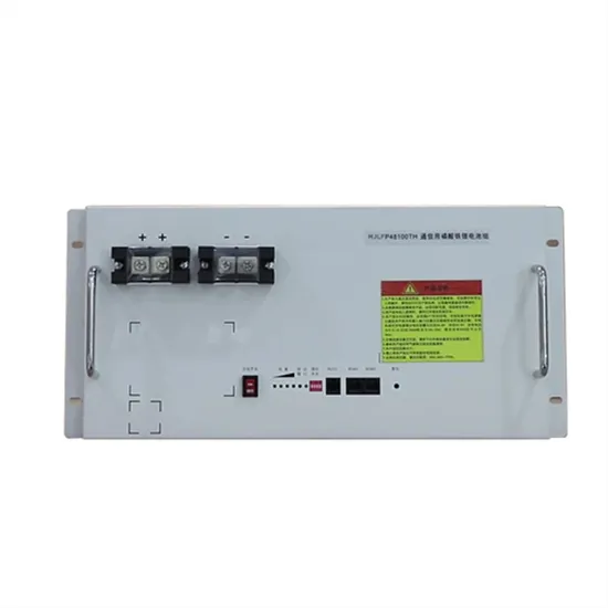 Huawei Dili Uninterruptible Power Supply