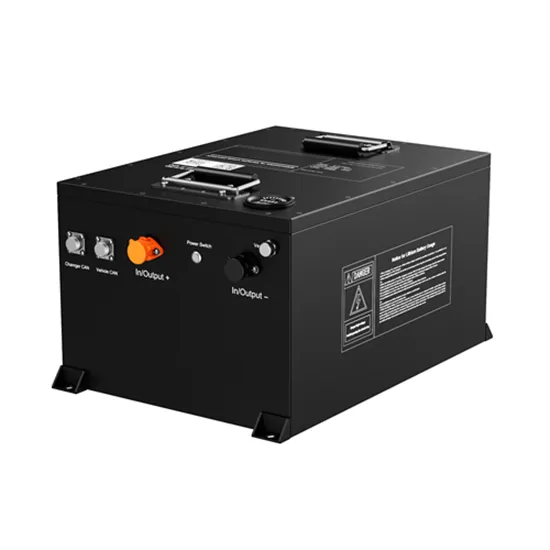 Standard Specifications for Uninterruptible Power Supply Lightning Protection Levels for Communication Base Stations
