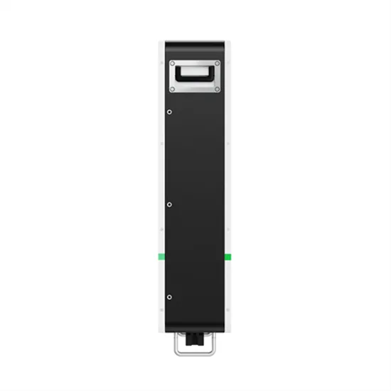 Ukrainian solar solar container lithium battery pack price