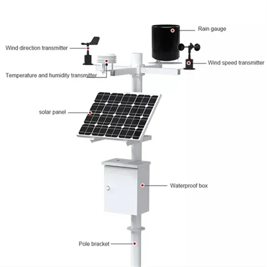 Kuwait City container energy storage cabinet brand