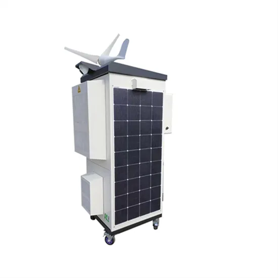 Benin solar energy storage cabinet dc product prices