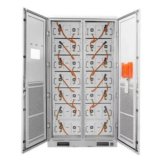 How much does a 1mwh container solar container energy storage system cost