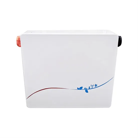 Which equipment s power supply is the energy storage cabinet 