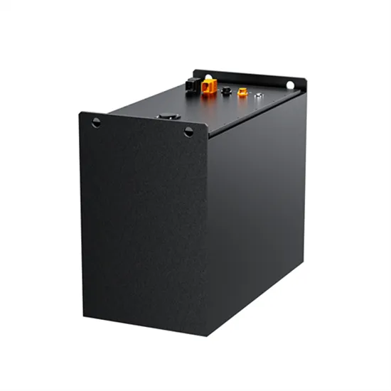 What is the temperature of the energy storage cabinet liquid cooling cabinet 