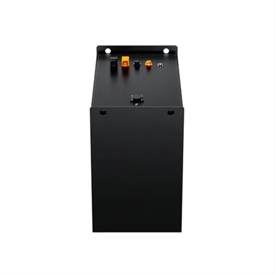 Do photovoltaic panels have no frame  - EMS, containerized PV, hybrid inverter, 40ft container - KENK EU