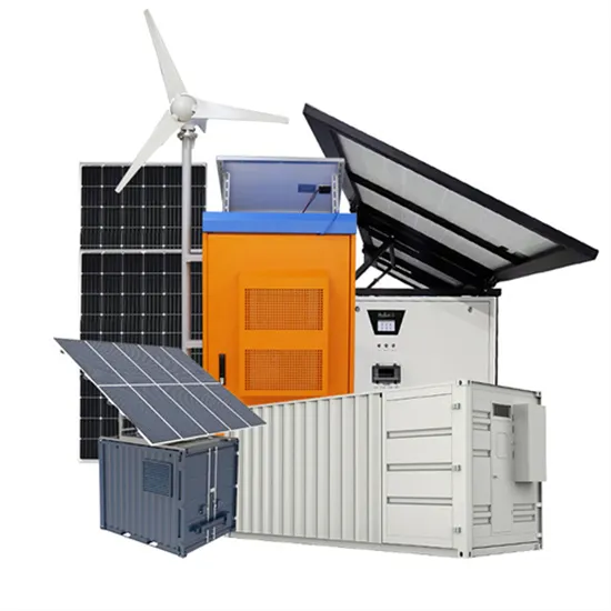 16 solar energy storage cabinet price