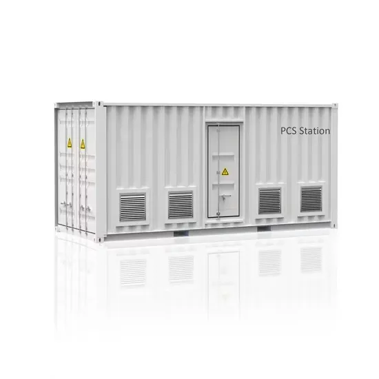 Energy storage lithium iron battery manufacturers