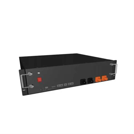 500kWh Mobile Energy Storage Outdoor Unit for Port Terminals - EMS, containerized PV, hybrid inverter, 40ft container - KENK EU