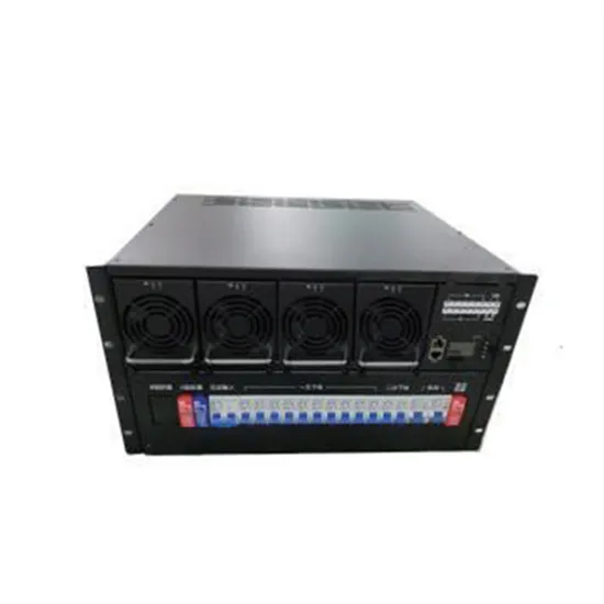 How much is the electricity price for the Vaduz communication base station - EMS, containerized PV, hybrid inverter, 40ft container - KENK EU