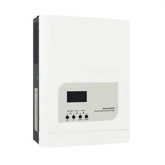 Types of EMS grounding for communication base stations