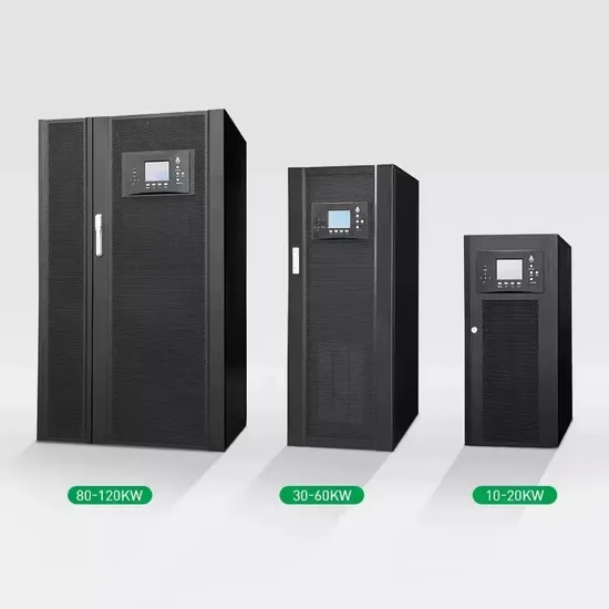 How is the market price of energy storage power supply