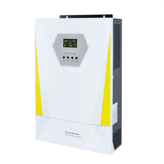 Photovoltaic bracket auxiliary water tank installation specifications