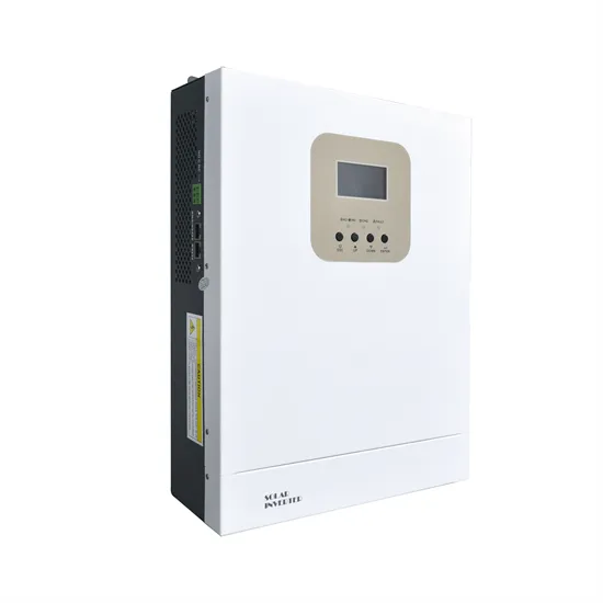 BMS lithium battery BMS design and implementation