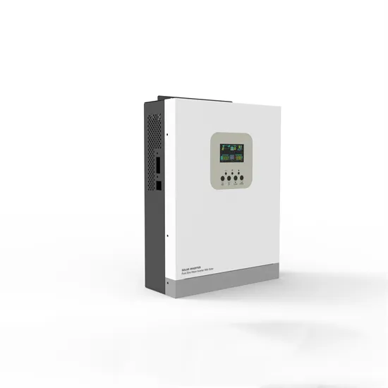 Lusaka Industrial Lithium Battery Station Cabinet Price