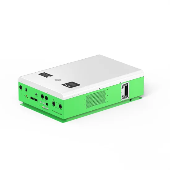 Comparison of 200kW Microgrid Energy Storage Outdoor Cabinet with Battery Market Price