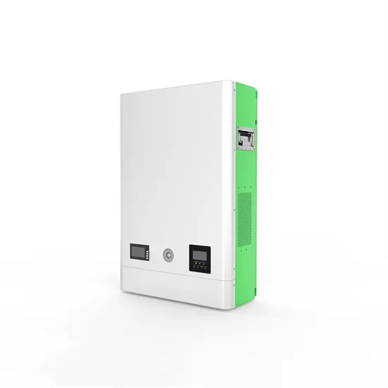 ASEAN solar container communication station inverter energy storage - EMS, containerized PV, hybrid inverter, 40ft container - KENK EU
