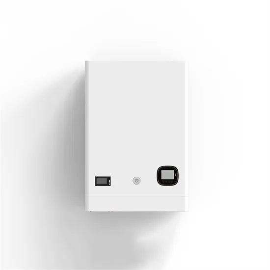 Afghanistan energy storage battery container