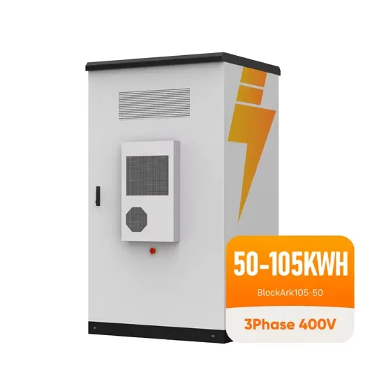 Guinea solar Hybrid Inverter
