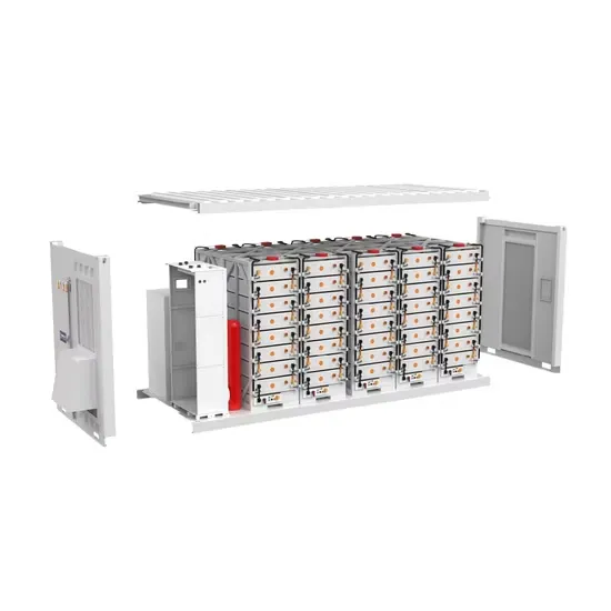 Does Afghanistan s solar grid connection require energy storage 