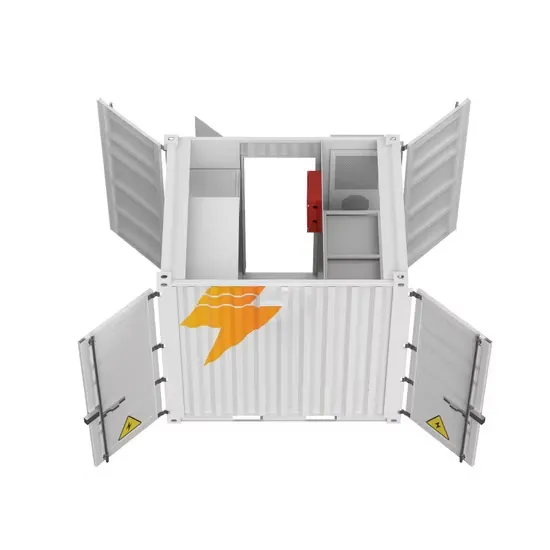 Solar inverter uninterruptible power supply ups