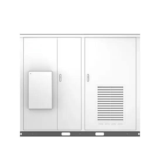 Sucre outdoor communication battery cabinet communication power supply price