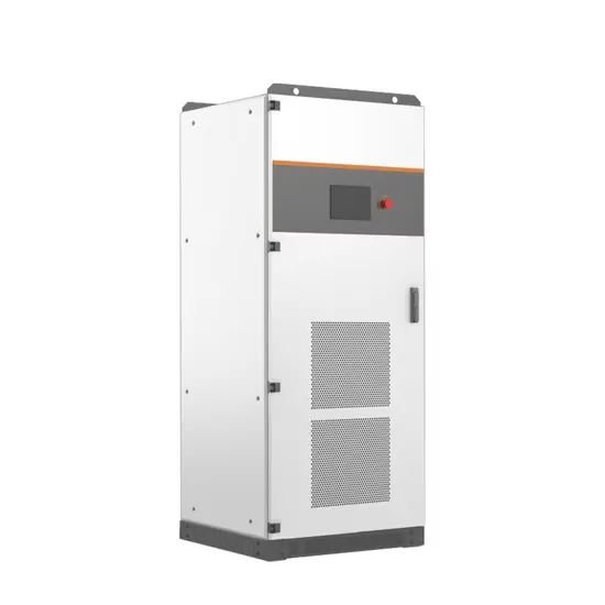 8MW PV module price