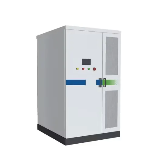 Single phase circuit breaker in America