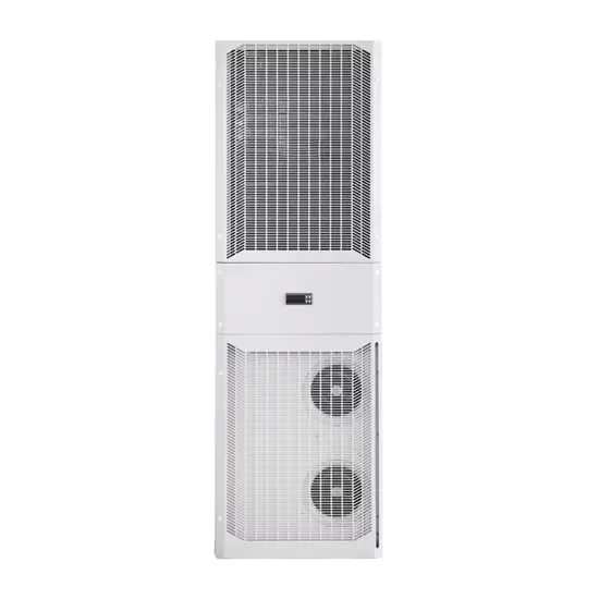 UPS uninterruptible power supply equipment installation includes battery cabinet installation