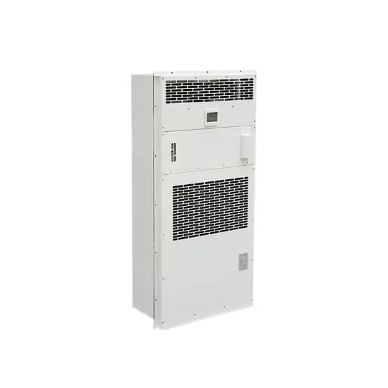 Advantages and disadvantages of a 50kW battery cabinet