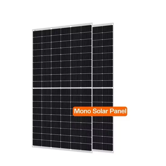 Dominic solar container communication station Inverter Grid Connection Planning - EMS, containerized PV, hybrid inverter, 40ft container - KENK EU