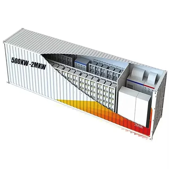 How much does an IP65 energy storage battery cabinet for European data centers cost 