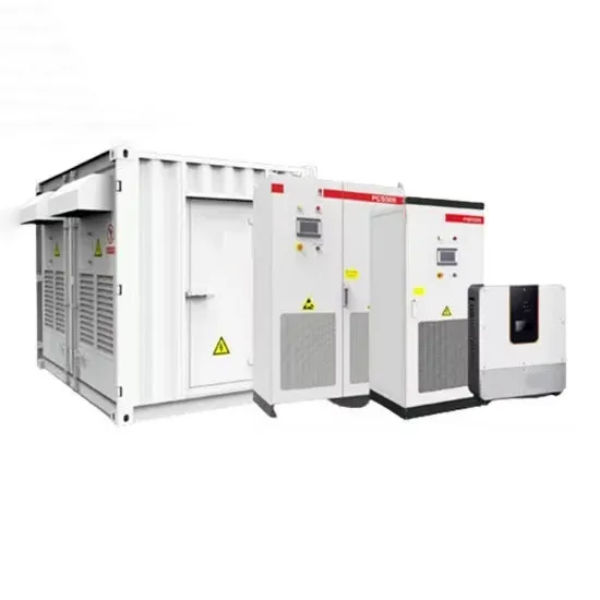 High quality China on grid hybrid inverter for sale
