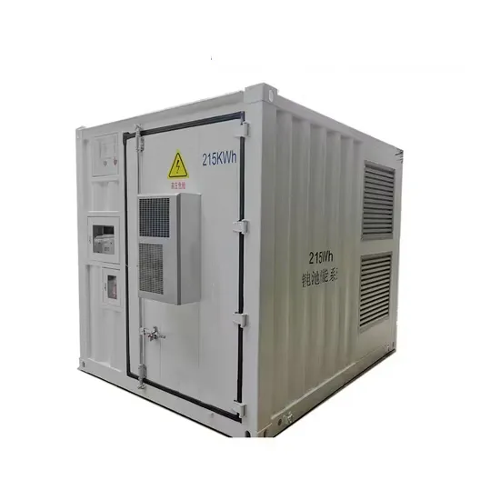 Sophia energy storage power supply manufacturer