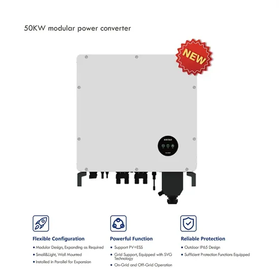 Free consultation on standard power scale off-grid solar energy storage cabinet in japan
