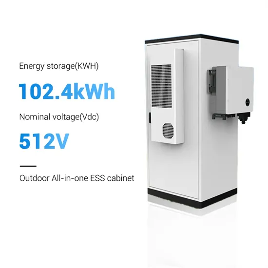 What are italy s advanced solar energy storage cabinet systems 